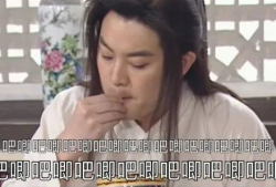 娱乐圈c吃瓜,揭秘明星背后的秘密与争议