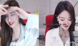 主播爆料吃瓜事件视频,吃瓜事件视频背后的惊人真相