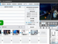 做视频软件,掌握视频剪辑软件的实用技巧