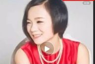 91直播视频伦理自拍,揭秘网络直播的道德边界