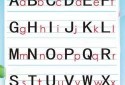 韵母表24个读法视频,韵母表24种读法视频精粹概述