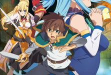 剧场版动漫,剧场版动漫的奇幻之旅