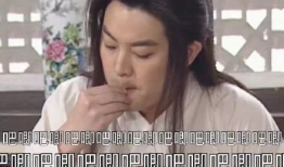 有没有娱乐圈的吃瓜,揭秘明星幕后故事