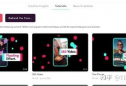 tk视频网站,海量资源一网打尽，畅享视听盛宴