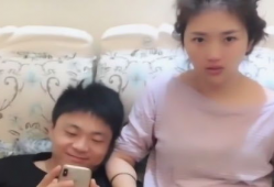 小姨子视频,一场家庭情感的纠葛与反思