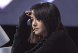 6月份娱乐圈吃瓜,明星秘闻大揭秘