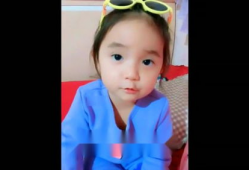 小朋友视频,捕捉小朋友的欢乐时光