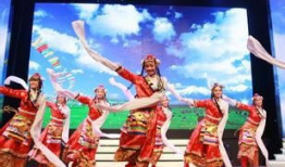 库玛拉舞蹈视频,探寻印度古典艺术的灵魂韵律