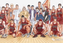 日本三大运动漫画,日本三大运动漫画巅峰对决