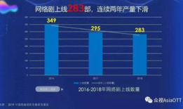 国产精品短视频,光影流转，创意无限