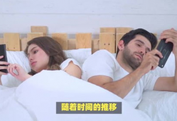 情人视频,揭秘情人视频中的甜蜜秘密