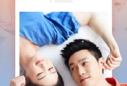 在线观看免费视频,解锁海量高清视频资源