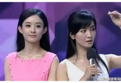 中国娱乐圈吃瓜,揭秘明星们的“瓜田”生活