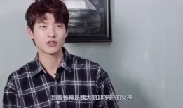 娱乐圈吃瓜美女是谁,揭秘那些热衷于八卦的明星们