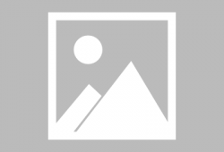 日本动作动漫,日本动作动漫巅峰对决